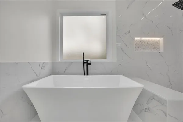 $1,275,000 | 3 Highland Park Lane Northeast, Atlanta, GA 30306