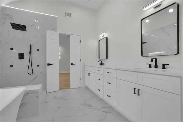 $1,275,000 | 3 Highland Park Lane Northeast, Atlanta, GA 30306