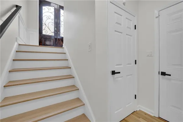 $1,275,000 | 3 Highland Park Lane Northeast, Atlanta, GA 30306