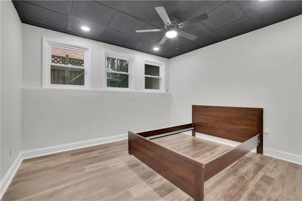 $1,275,000 | 3 Highland Park Lane Northeast, Atlanta, GA 30306