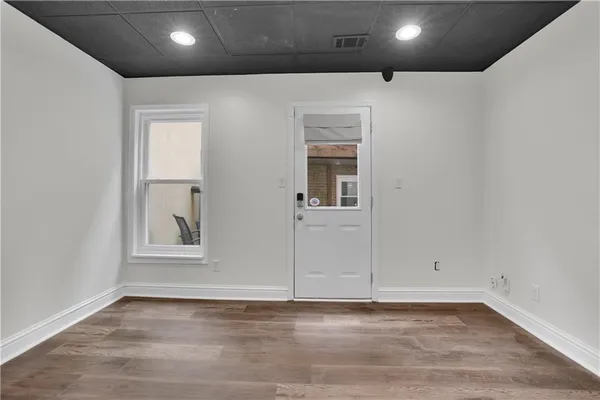 $1,275,000 | 3 Highland Park Lane Northeast, Atlanta, GA 30306