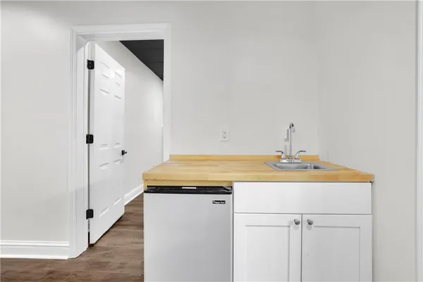 $1,275,000 | 3 Highland Park Lane Northeast, Atlanta, GA 30306