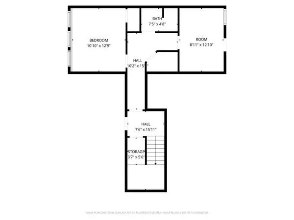 $1,275,000 | 3 Highland Park Lane Northeast, Atlanta, GA 30306