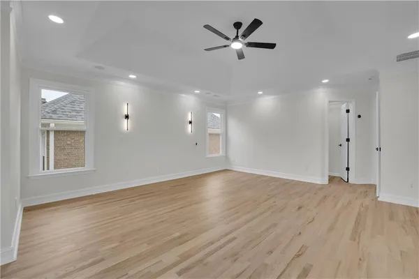 $1,275,000 | 3 Highland Park Lane Northeast, Atlanta, GA 30306