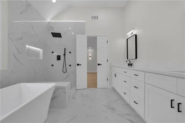 $1,275,000 | 3 Highland Park Lane Northeast, Atlanta, GA 30306