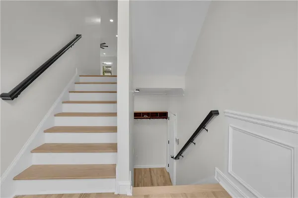 $1,275,000 | 3 Highland Park Lane Northeast, Atlanta, GA 30306