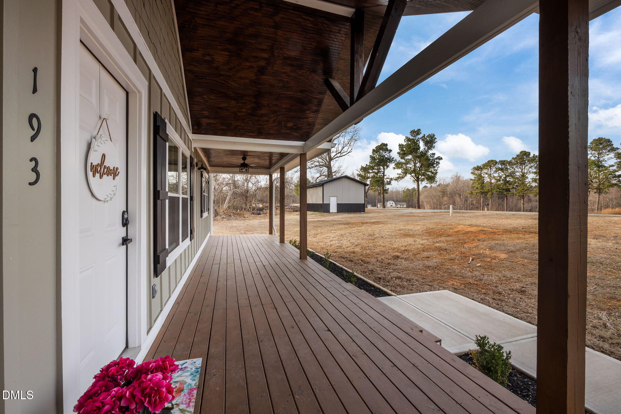 193 Community House Road, Unit A47 266 Roxboro, NC 27574 - Photo 53 of 55 50-web-or-mls-P1108748