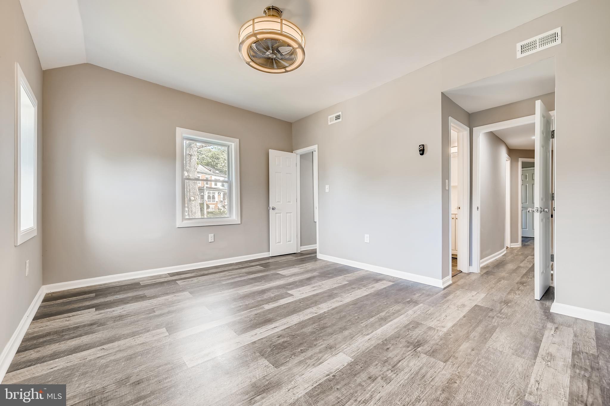 3301 Winterbourne Road Baltimore, MD 21216 - Photo 11 of 17 Gallery Image 11