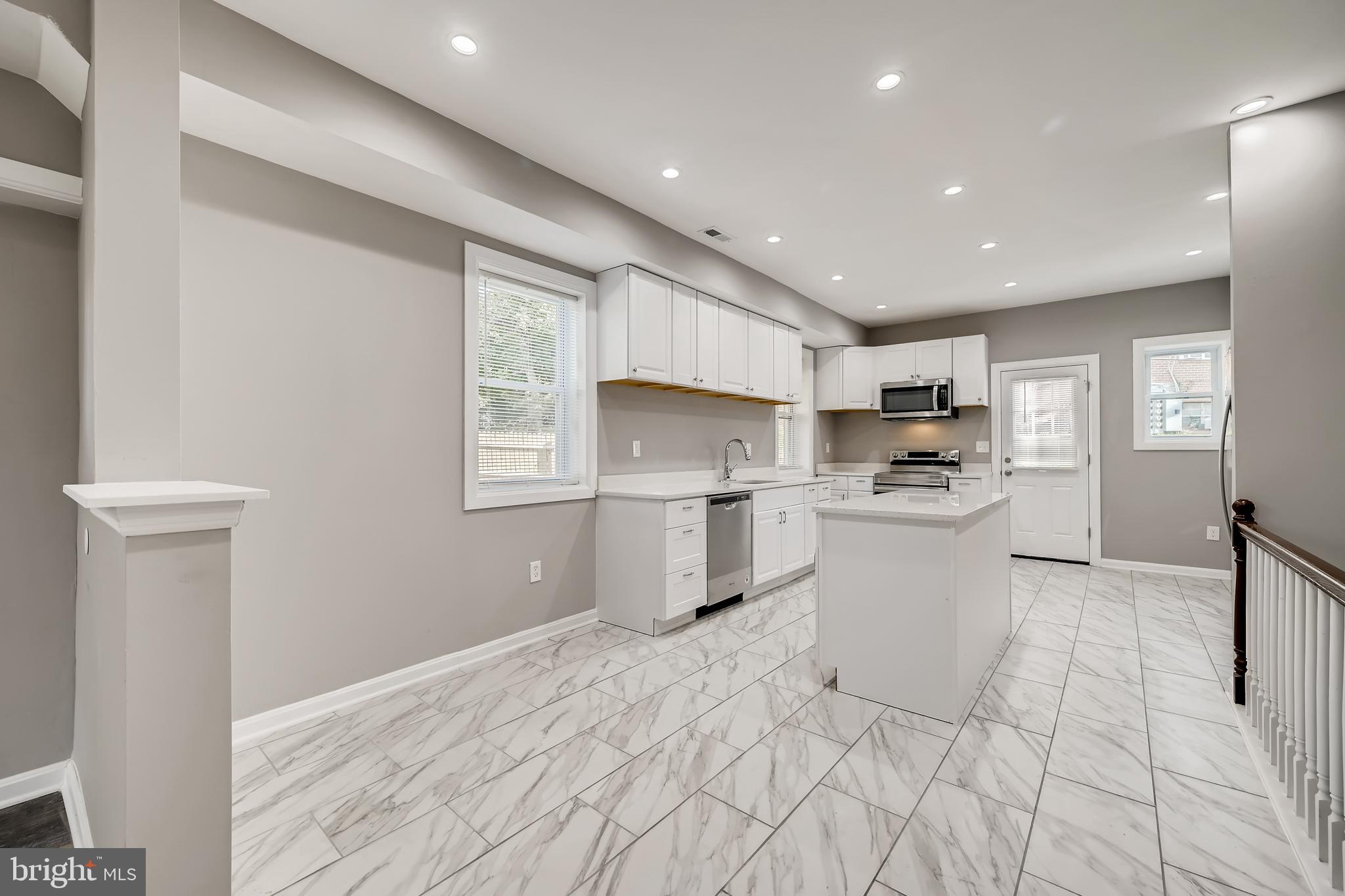 3301 Winterbourne Road Baltimore, MD 21216 - Photo 15 of 17 Gallery Image 15