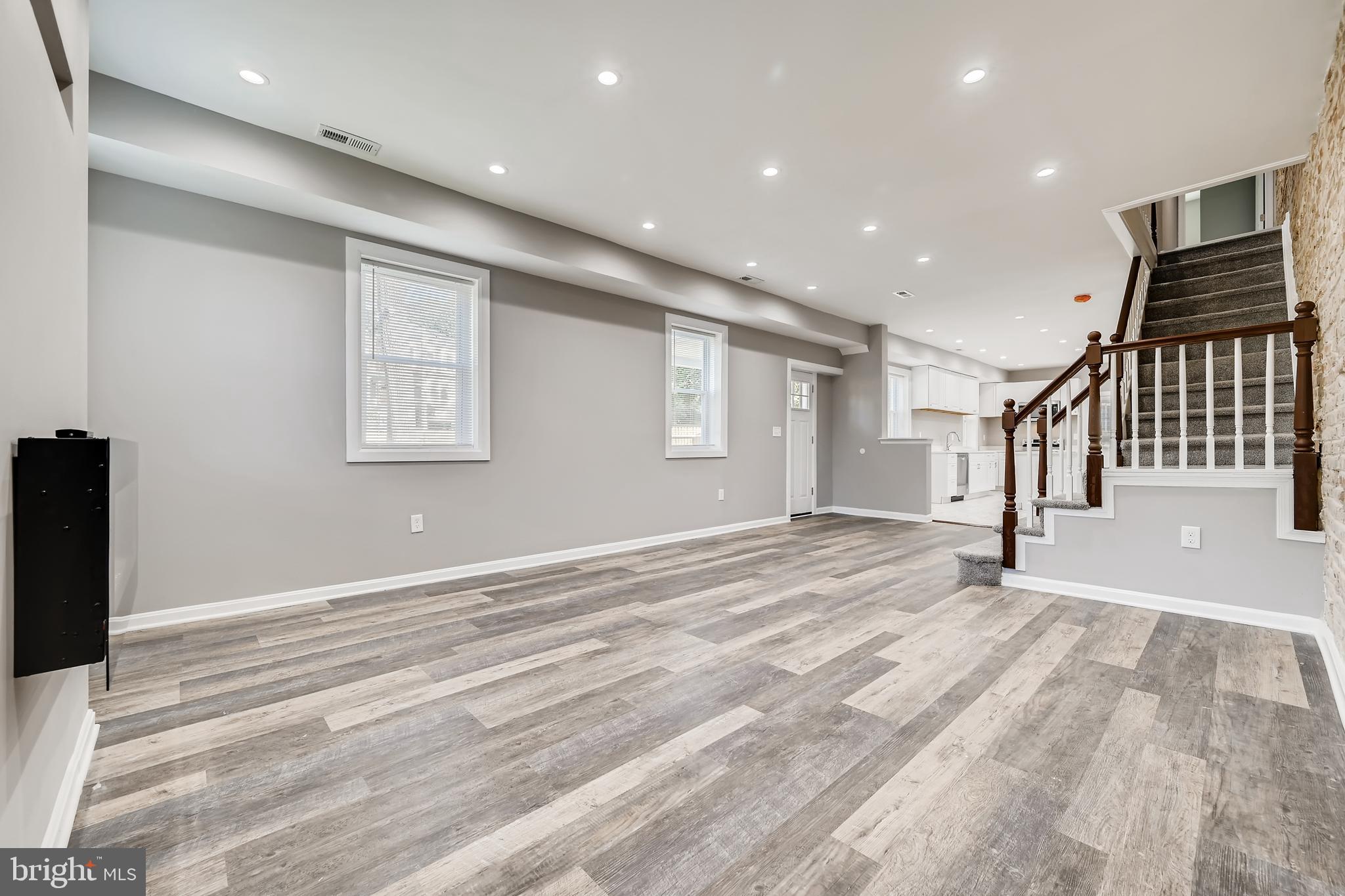 3301 Winterbourne Road Baltimore, MD 21216 - Photo 16 of 17 Gallery Image 16