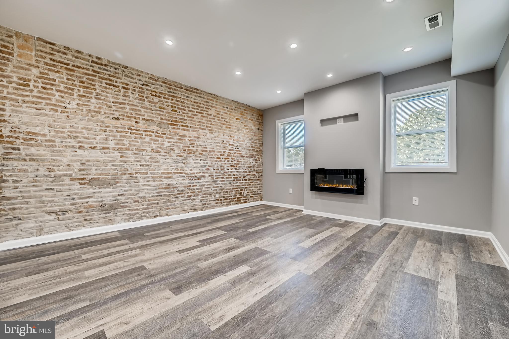3301 Winterbourne Road Baltimore, MD 21216 - Photo 17 of 17 Gallery Image 17
