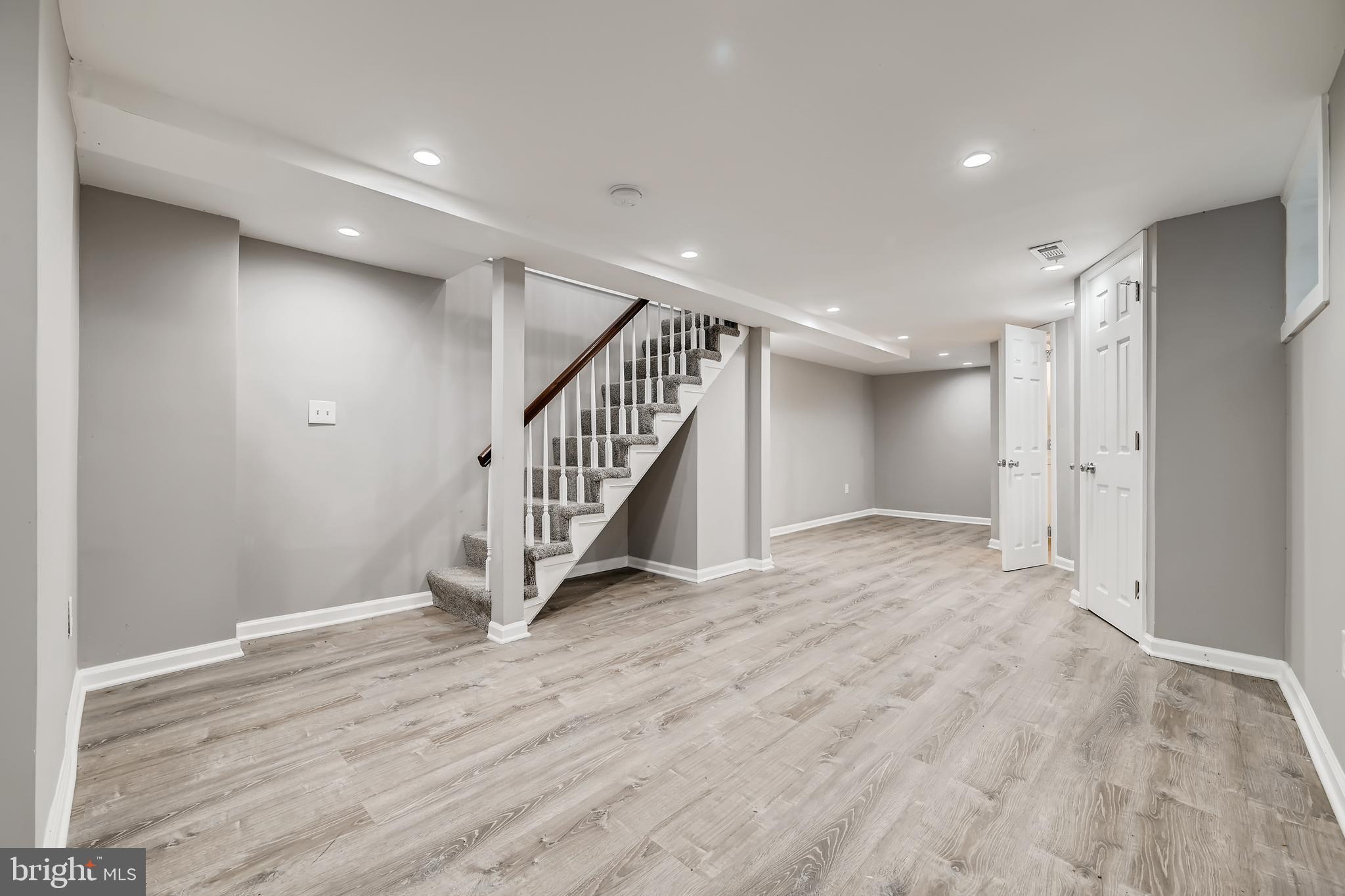 3301 Winterbourne Road Baltimore, MD 21216 - Photo 5 of 17 Gallery Image 5