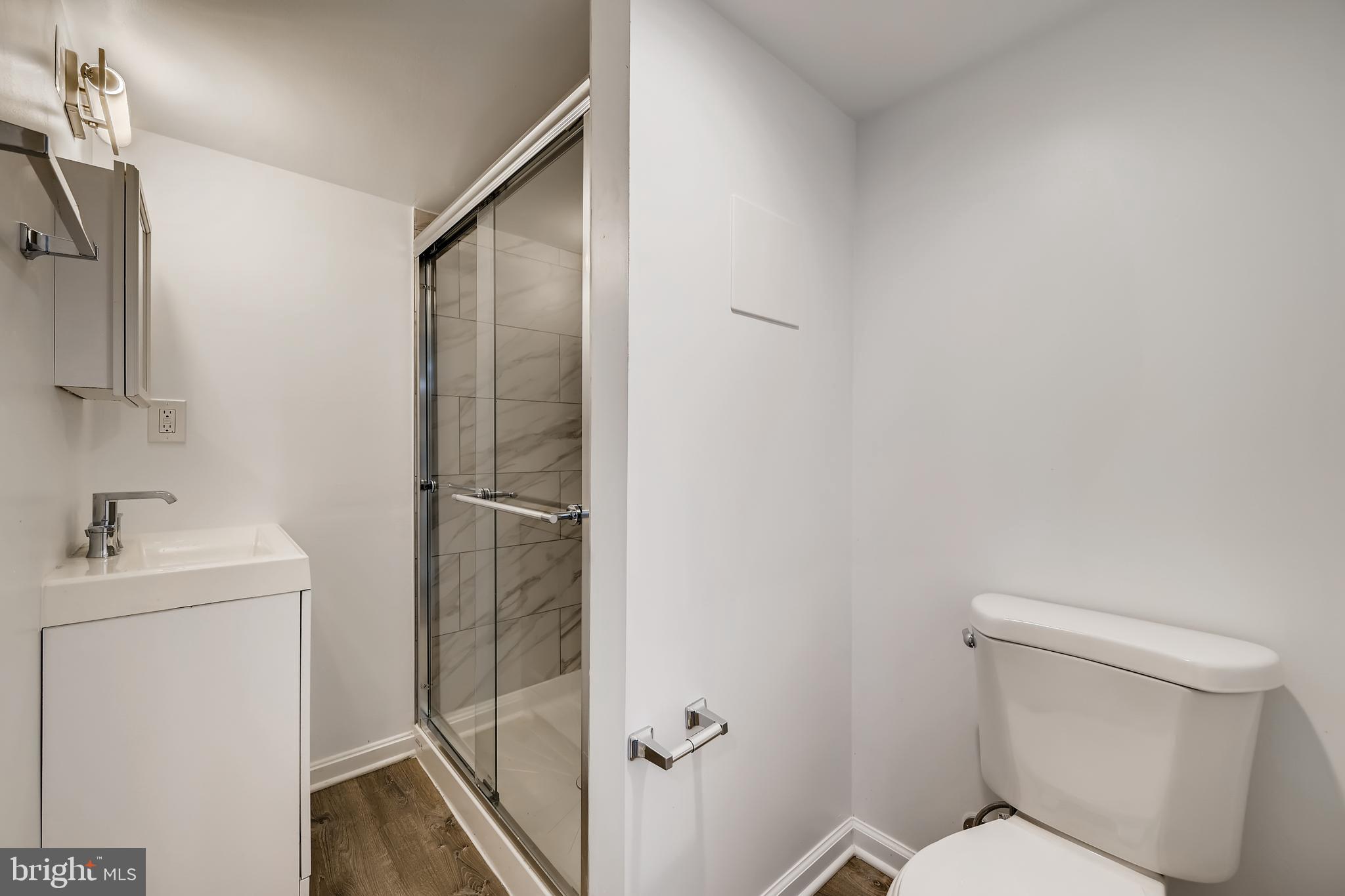 3301 Winterbourne Road Baltimore, MD 21216 - Photo 6 of 17 Gallery Image 6