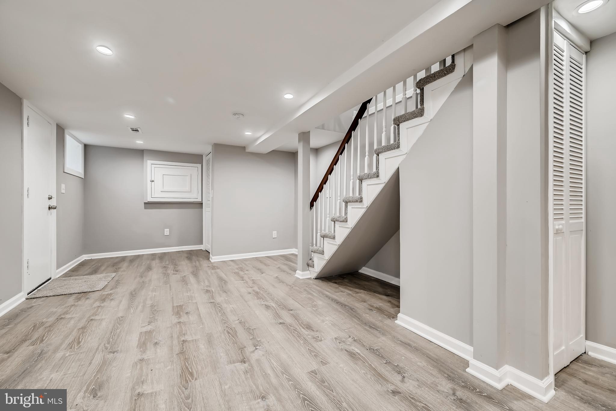 3301 Winterbourne Road Baltimore, MD 21216 - Photo 7 of 17 Gallery Image 7
