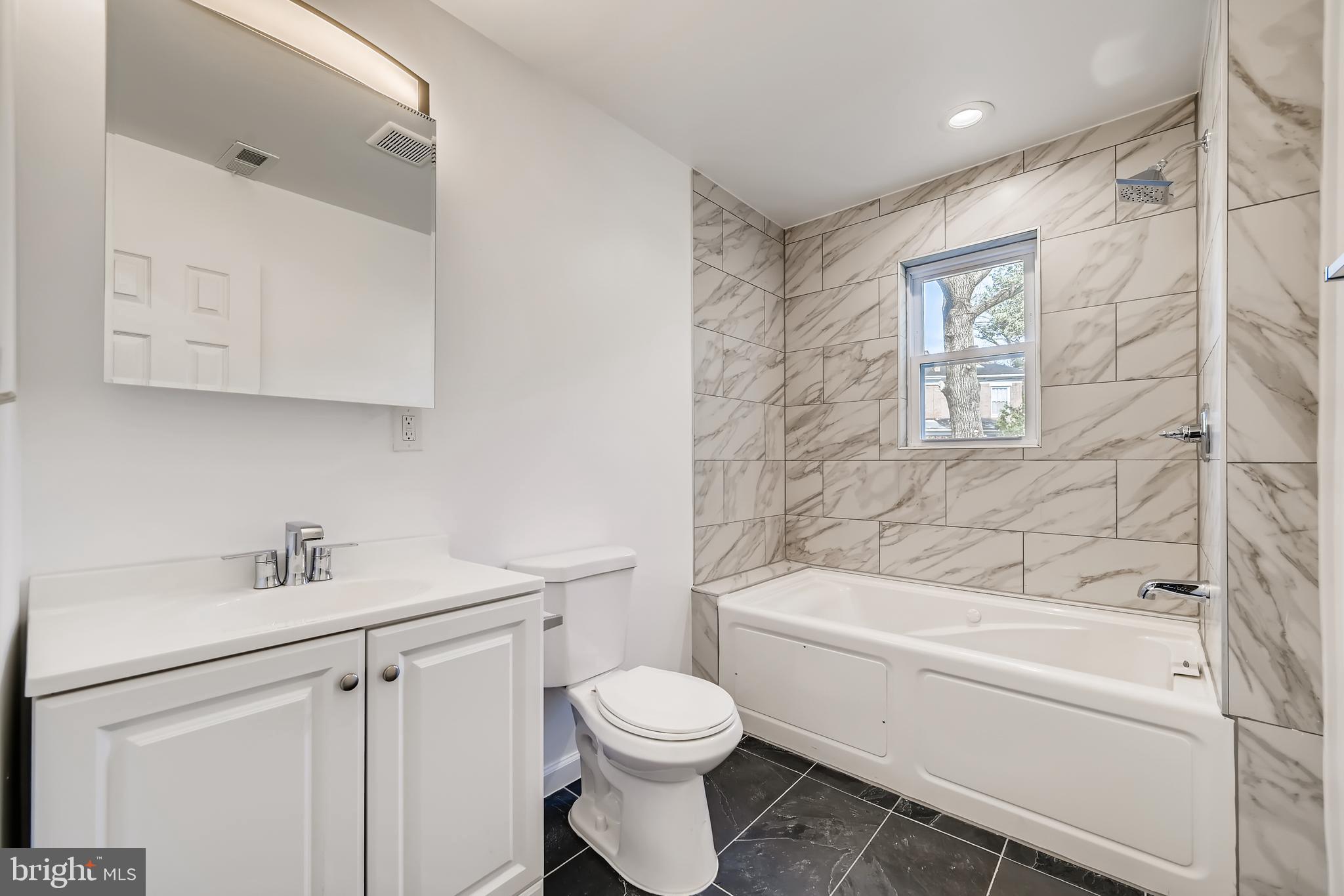 3301 Winterbourne Road Baltimore, MD 21216 - Photo 9 of 17 Gallery Image 9