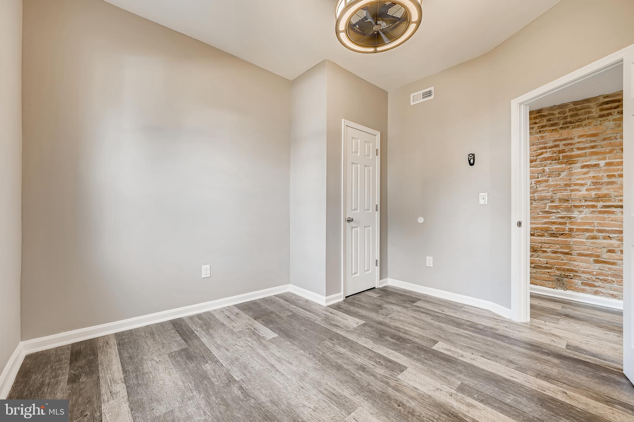 3301 Winterbourne Road Baltimore, MD 21216 - Photo 10 of 17 Gallery Image 10
