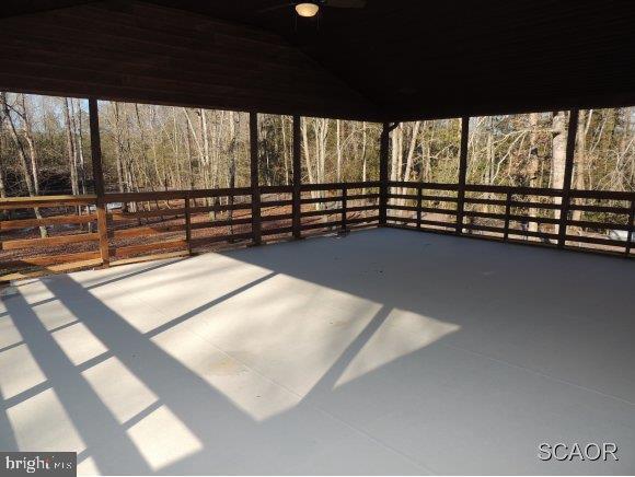 37082 Whaleys Road Delmar, DE 19940 - Photo 11 of 24 Gallery Image 11