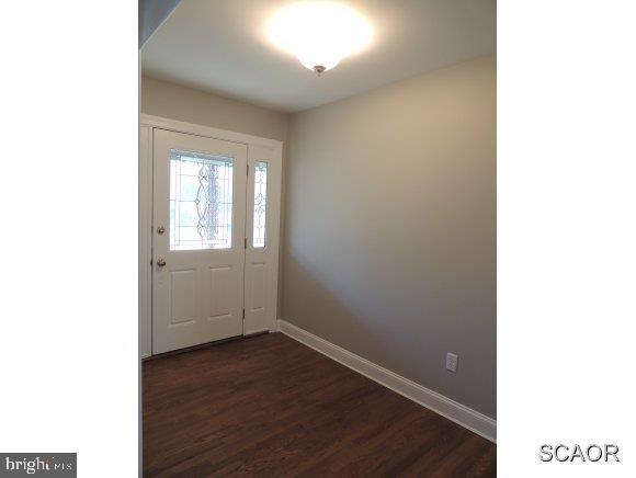 37082 Whaleys Road Delmar, DE 19940 - Photo 15 of 24 Gallery Image 15