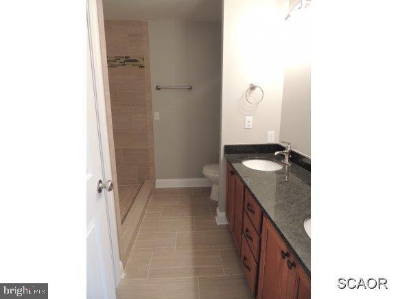 37082 Whaleys Road Delmar, DE 19940 - Photo 17 of 24 Gallery Image 17