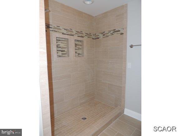 37082 Whaleys Road Delmar, DE 19940 - Photo 18 of 24 Gallery Image 18