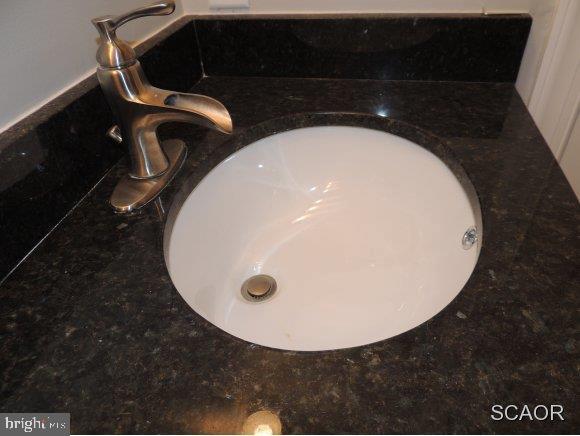 37082 Whaleys Road Delmar, DE 19940 - Photo 19 of 24 Gallery Image 19
