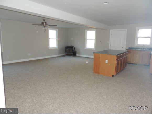 37082 Whaleys Road Delmar, DE 19940 - Photo 21 of 24 Gallery Image 21