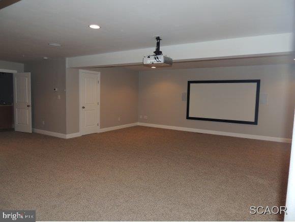 37082 Whaleys Road Delmar, DE 19940 - Photo 22 of 24 Gallery Image 22