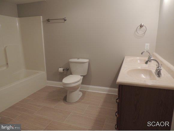 37082 Whaleys Road Delmar, DE 19940 - Photo 23 of 24 Gallery Image 23