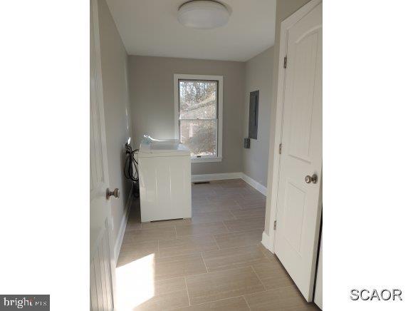 37082 Whaleys Road Delmar, DE 19940 - Photo 24 of 24 Gallery Image 24