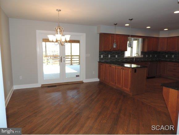 37082 Whaleys Road Delmar, DE 19940 - Photo 10 of 24 Gallery Image 10