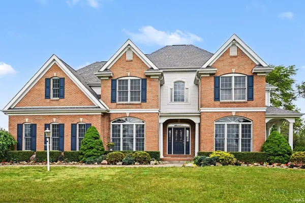 $819,000 | 64761 County Road 19, Goshen, IN 46526