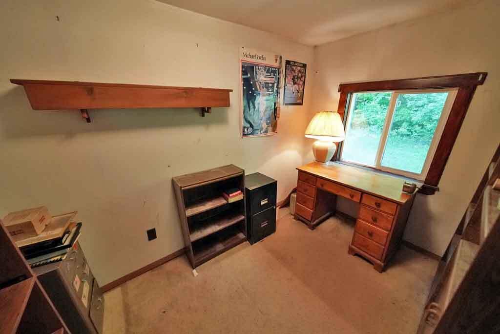 168 Brown Road Oakfield, ME 04763 - Photo 45 of 50 office-nursey-me-home