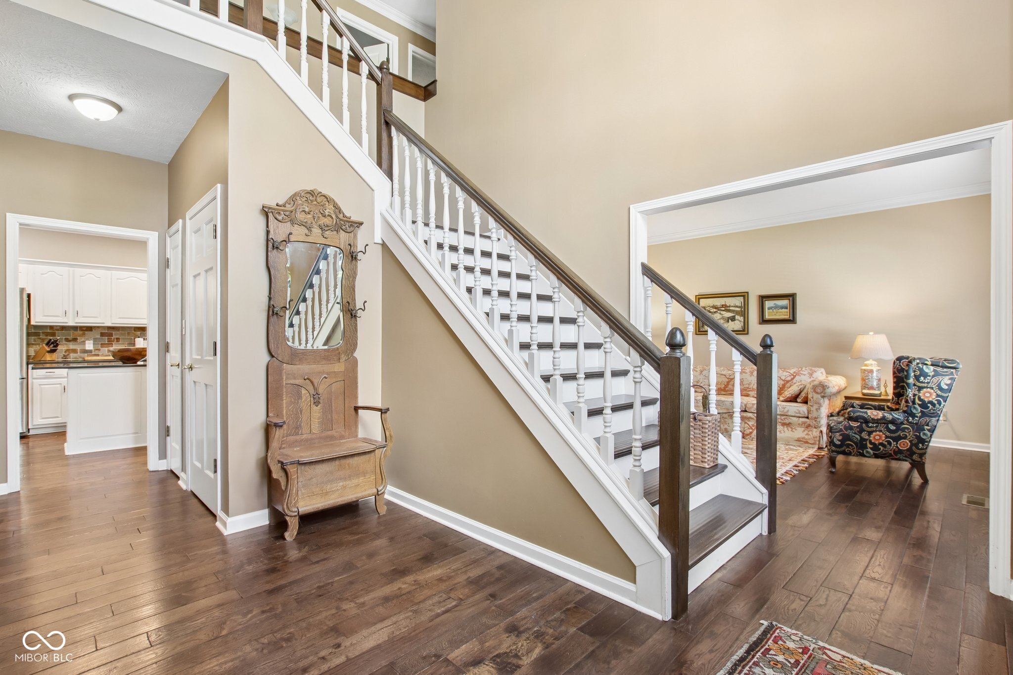 3155 Jason Street Carmel, IN 46033 - Photo 4 of 35