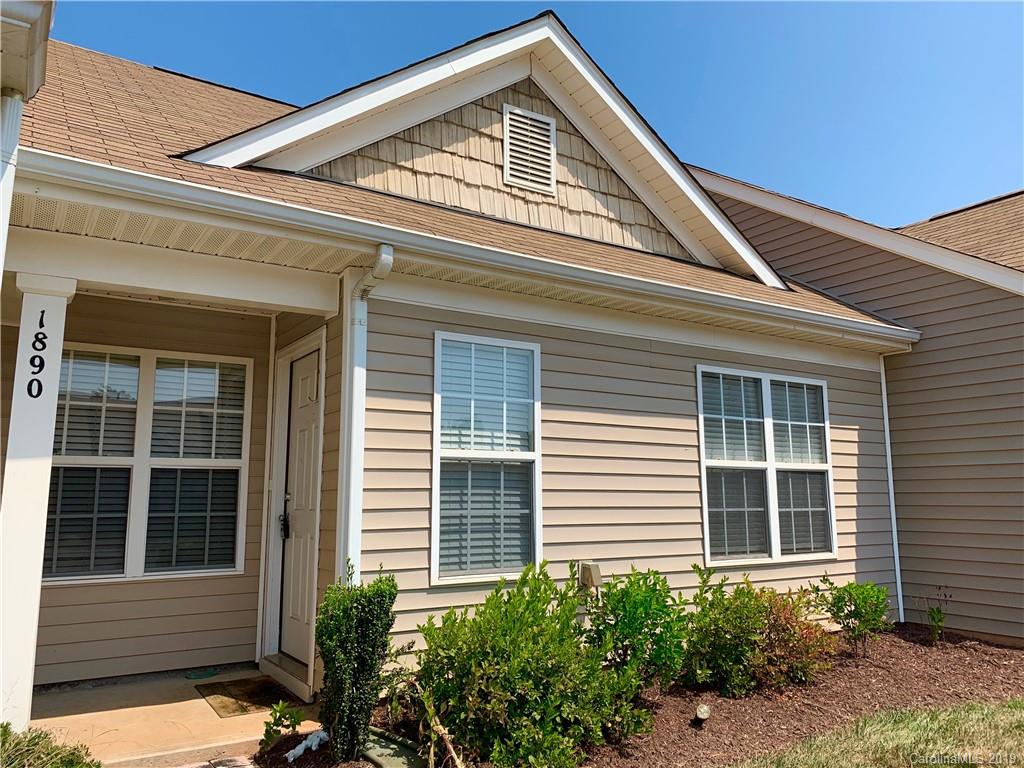 1890 Sandal Brook Road Indian Land, SC 29707 - Photo 2 of 13