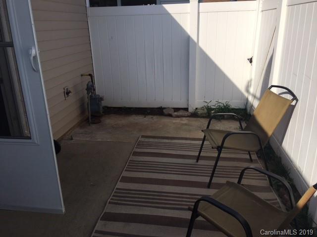 1890 Sandal Brook Road Indian Land, SC 29707 - Photo 11 of 13