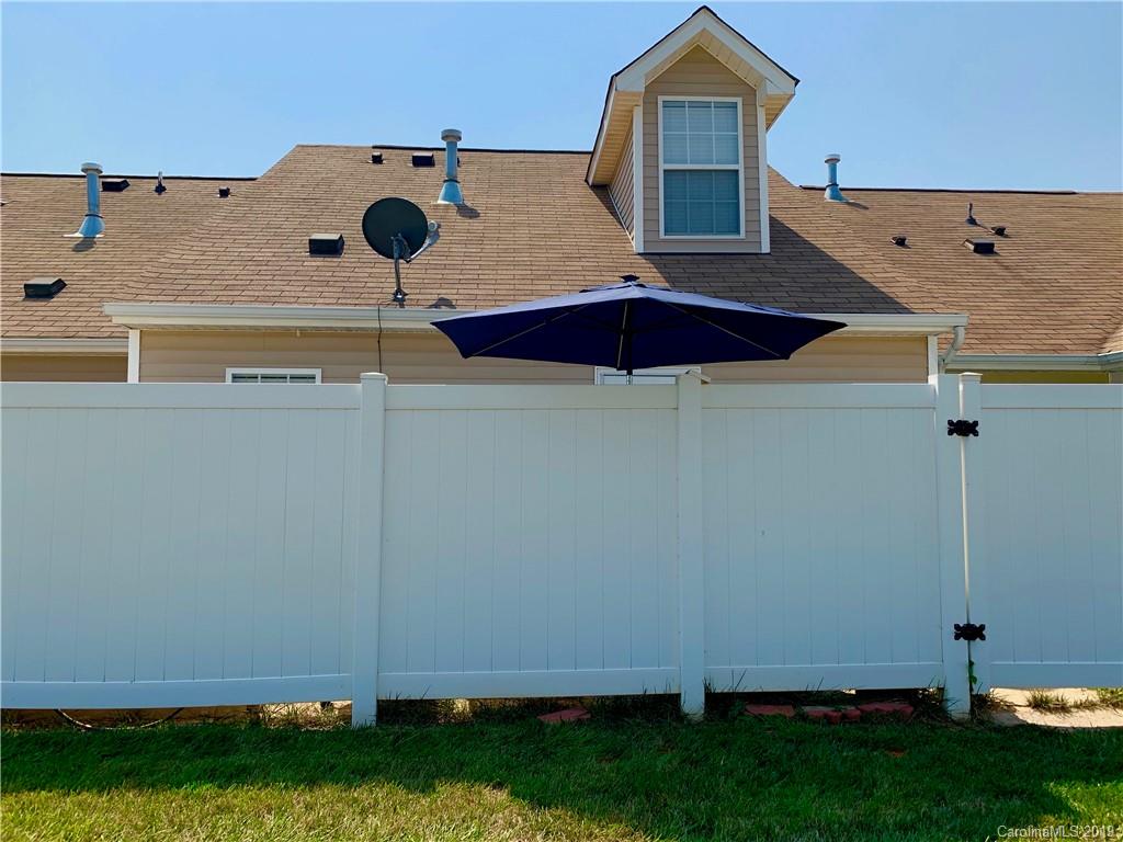 1890 Sandal Brook Road Indian Land, SC 29707 - Photo 12 of 13