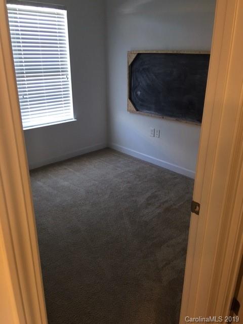 1890 Sandal Brook Road Indian Land, SC 29707 - Photo 5 of 13