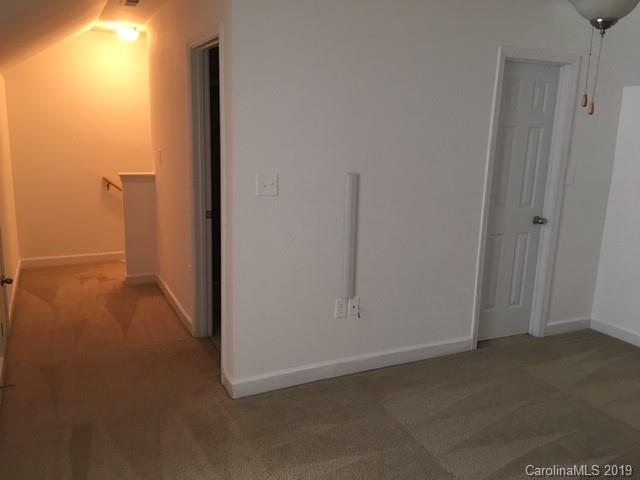 1890 Sandal Brook Road Indian Land, SC 29707 - Photo 7 of 13