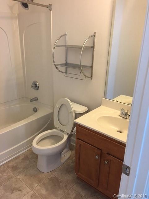 1890 Sandal Brook Road Indian Land, SC 29707 - Photo 9 of 13