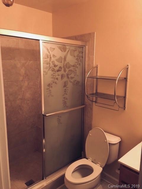 1890 Sandal Brook Road Indian Land, SC 29707 - Photo 10 of 13