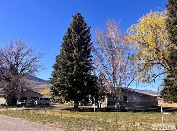 $225,000 | 1 West Ute Road, Salmon, ID 83467