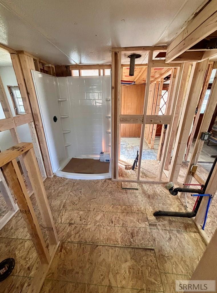 1 West Ute Road Salmon, ID 83467 - Photo 11 of 38