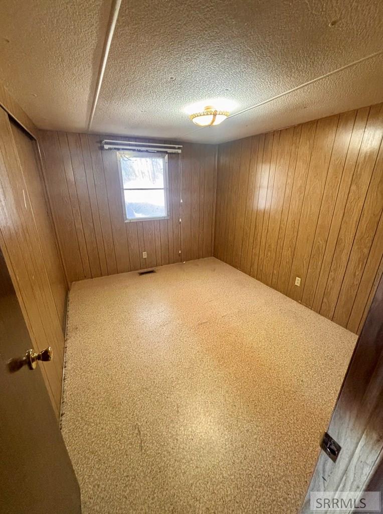 1 West Ute Road Salmon, ID 83467 - Photo 12 of 38