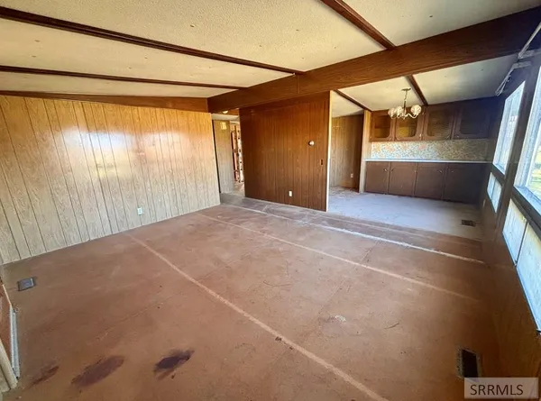 $225,000 | 1 West Ute Road, Salmon, ID 83467