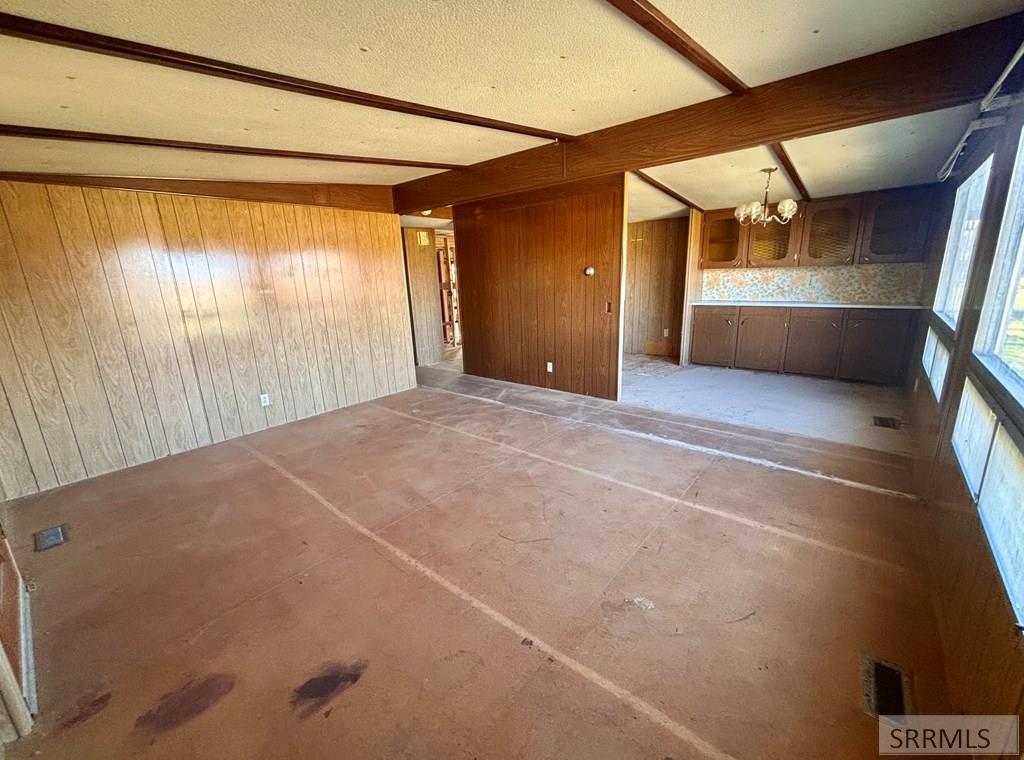 1 West Ute Road Salmon, ID 83467 - Photo 13 of 38