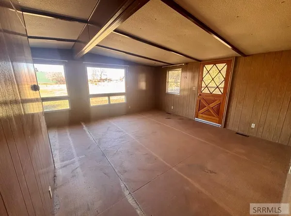 $225,000 | 1 West Ute Road, Salmon, ID 83467