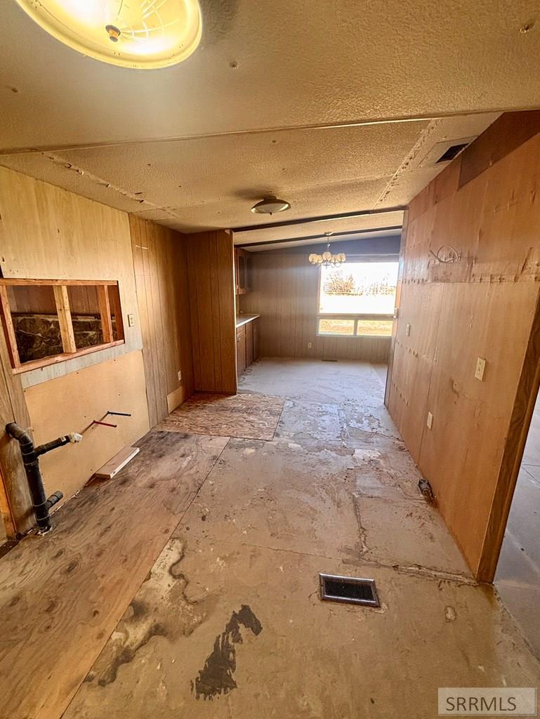 1 West Ute Road Salmon, ID 83467 - Photo 15 of 38