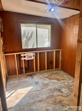 $225,000 | 1 West Ute Road, Salmon, ID 83467