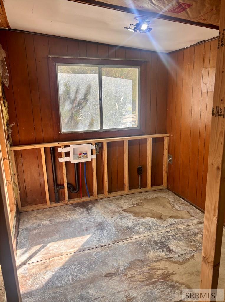 1 West Ute Road Salmon, ID 83467 - Photo 16 of 38