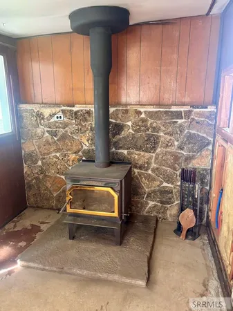 $225,000 | 1 West Ute Road, Salmon, ID 83467